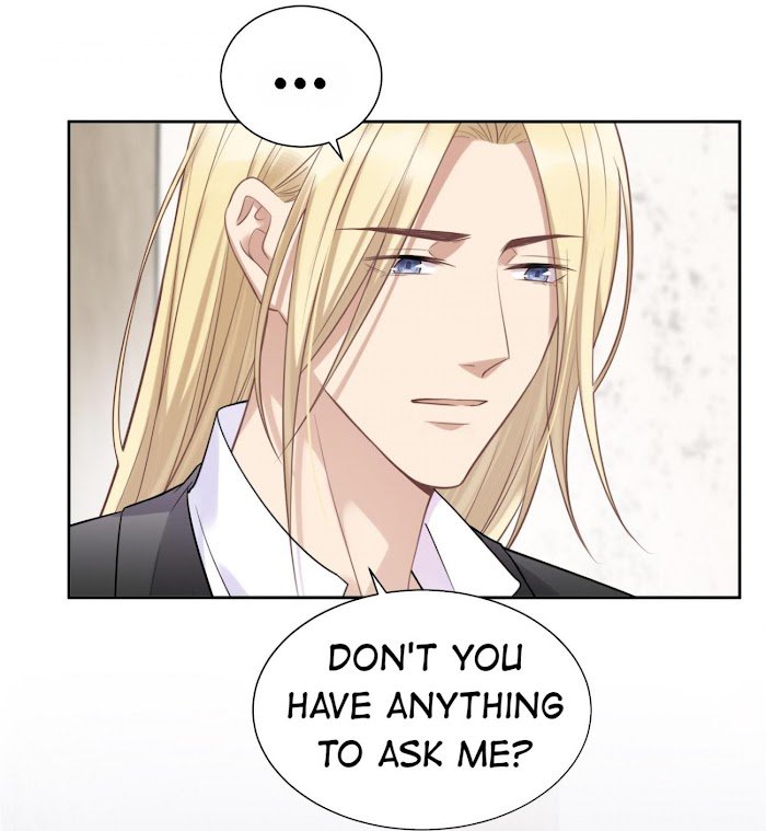 Page 5 of Chapter 50
