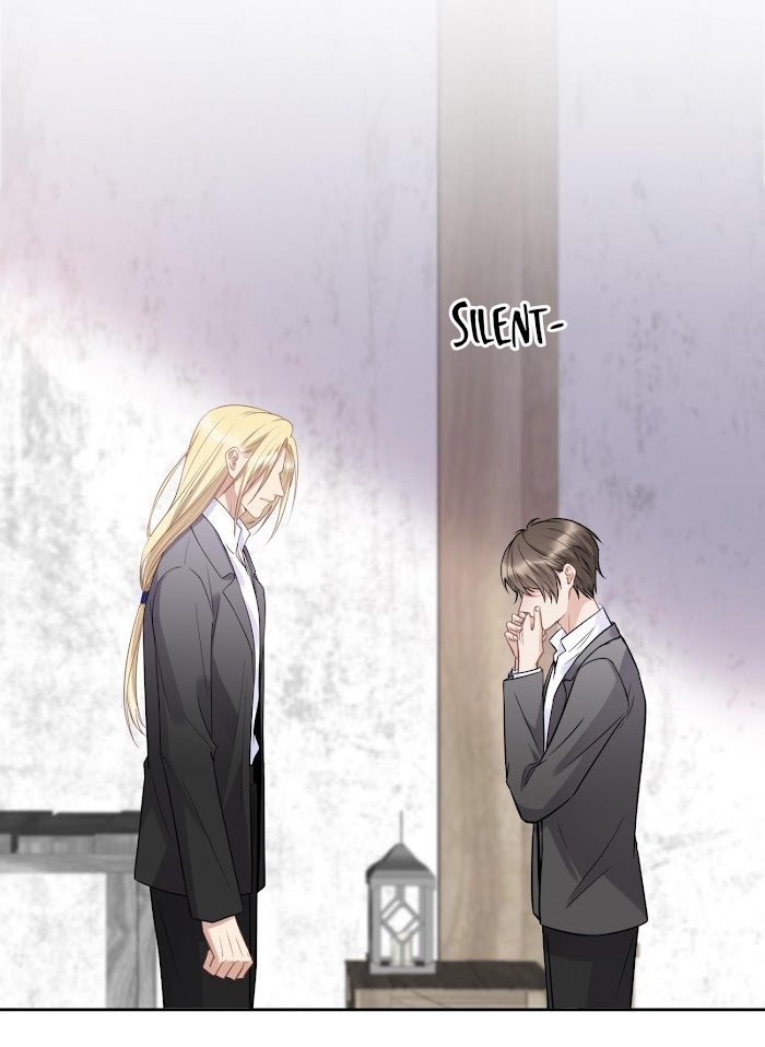 Page 6 of Chapter 50