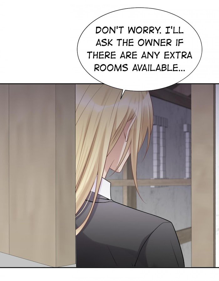 Page 9 of Chapter 50