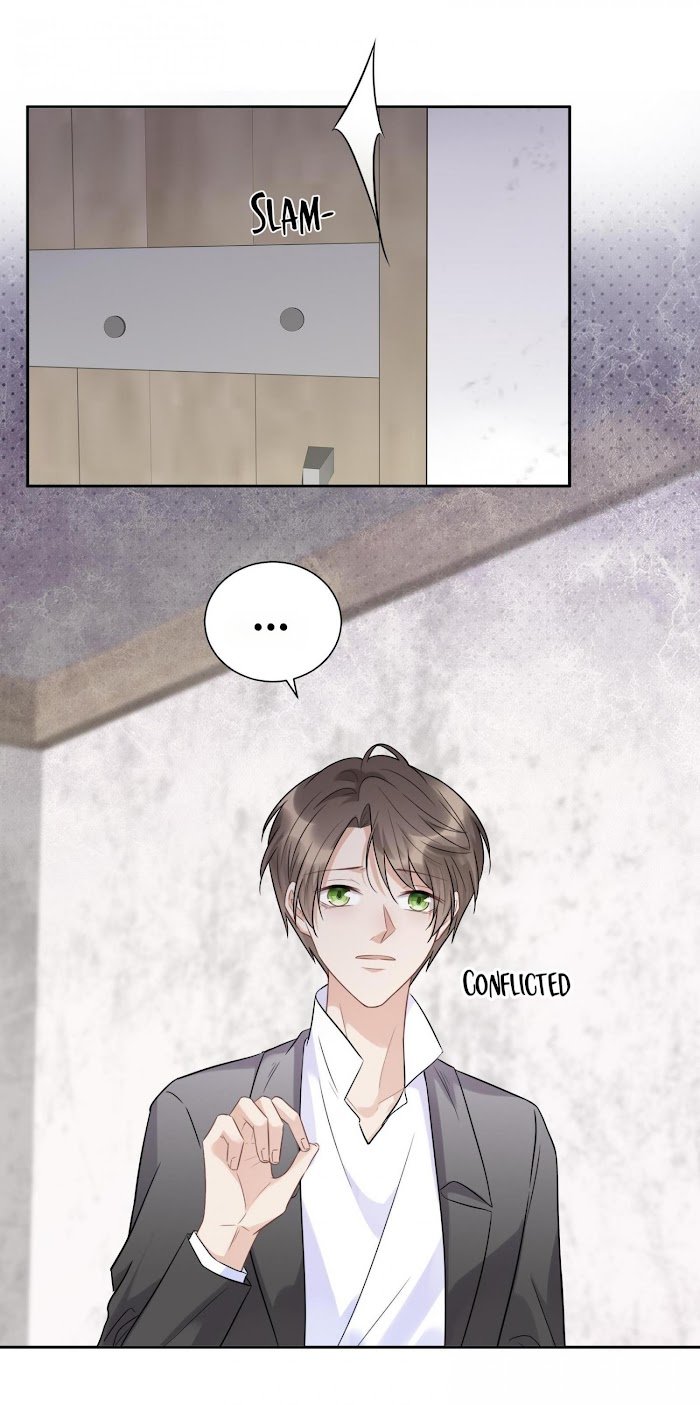 Page 10 of Chapter 50