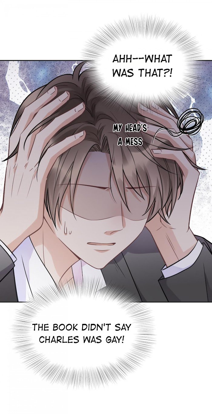 Page 11 of Chapter 50