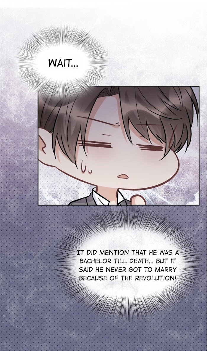 Page 12 of Chapter 50