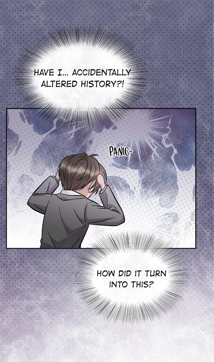 Page 13 of Chapter 50