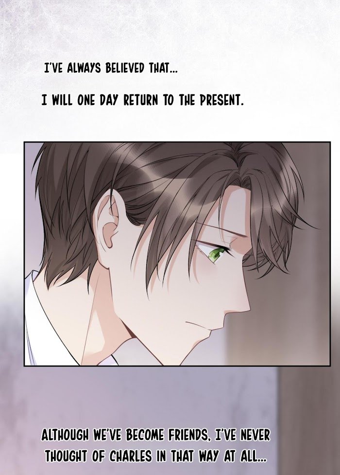Page 14 of Chapter 50