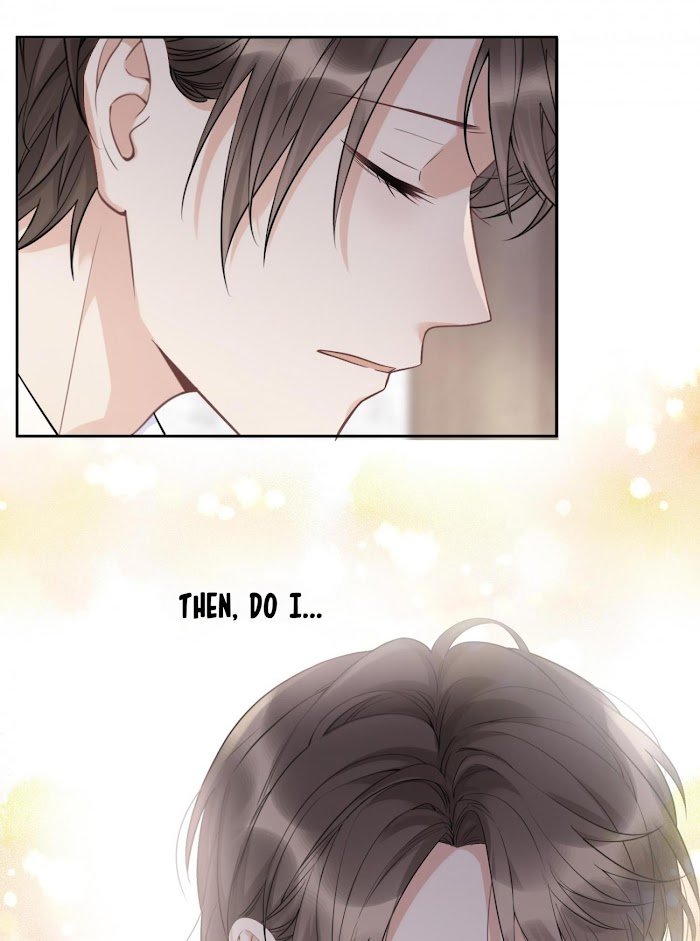 Page 16 of Chapter 50