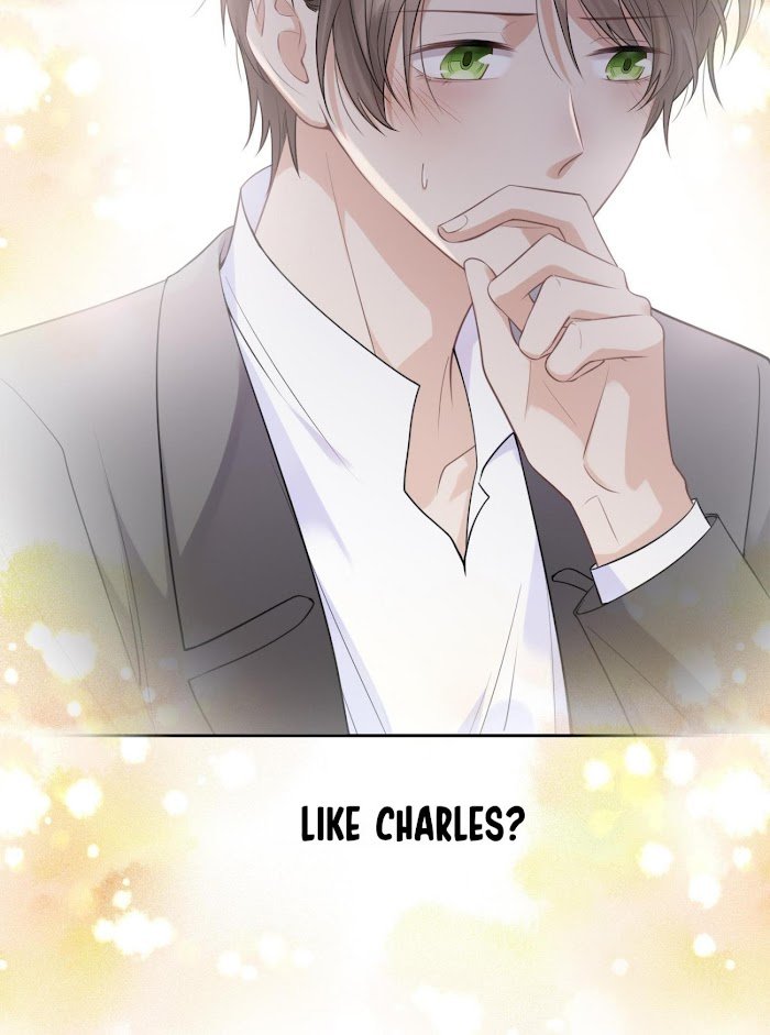 Page 17 of Chapter 50