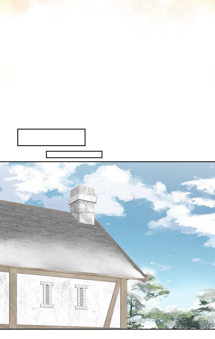Page 18 of Chapter 50