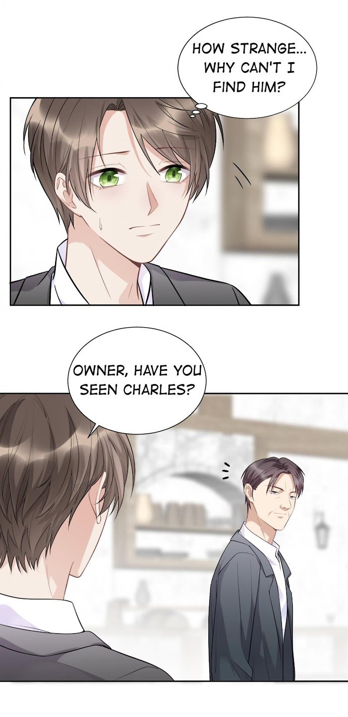 Page 19 of Chapter 50