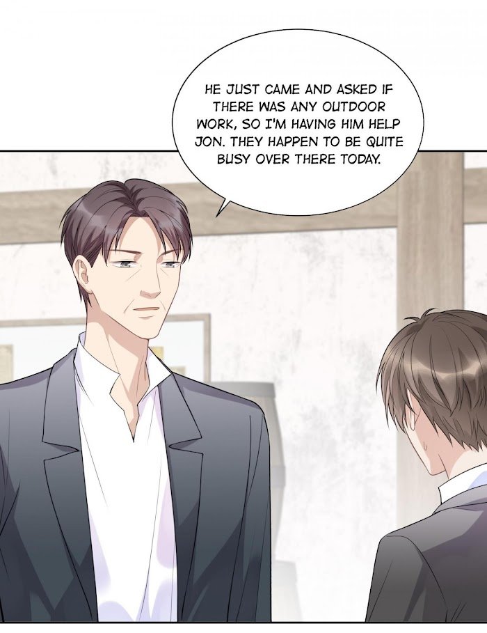 Page 20 of Chapter 50