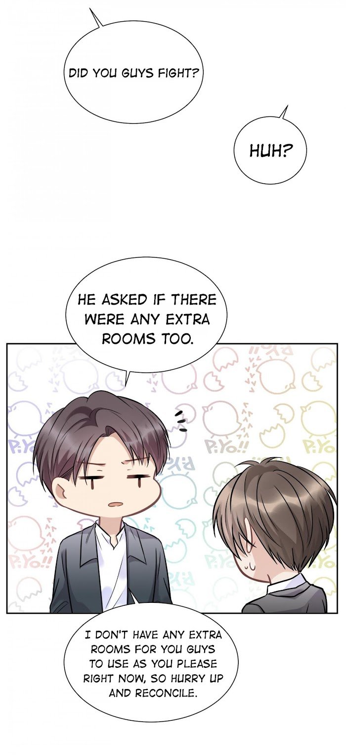 Page 21 of Chapter 50