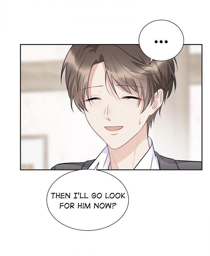 Page 22 of Chapter 50