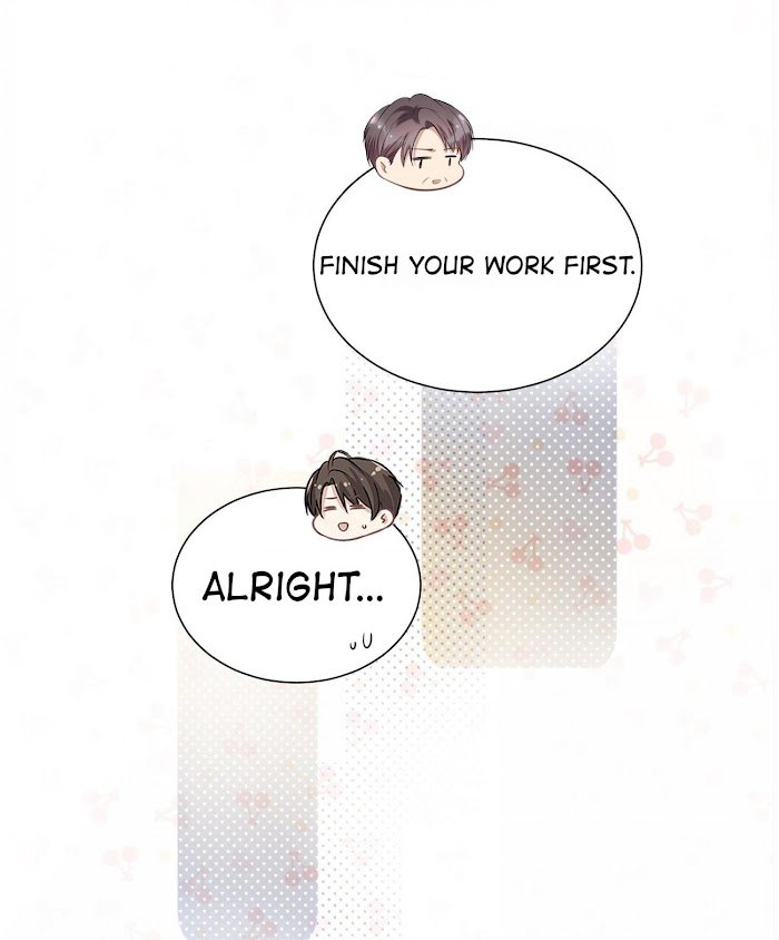 Page 23 of Chapter 50