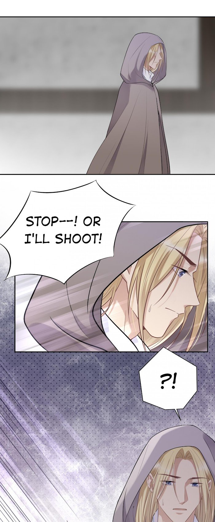 Page 25 of Chapter 50