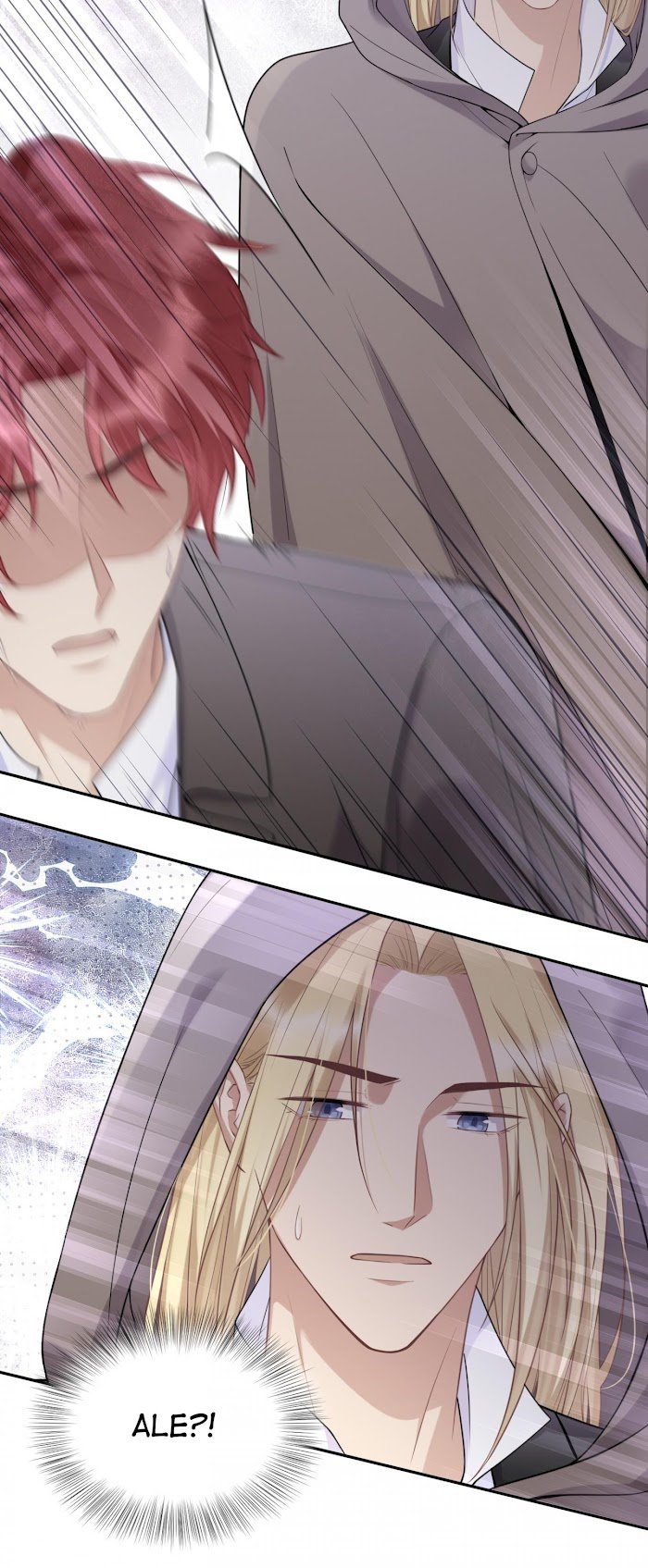 Page 26 of Chapter 50