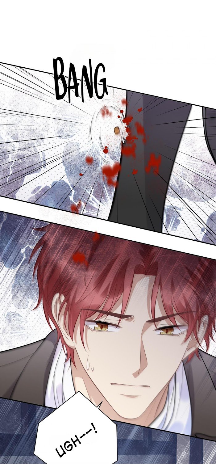 Page 27 of Chapter 50