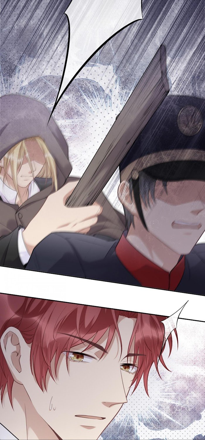 Page 29 of Chapter 50