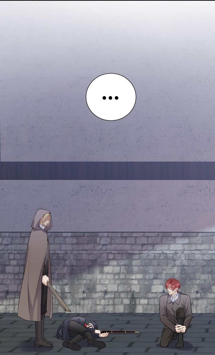 Page 30 of Chapter 50
