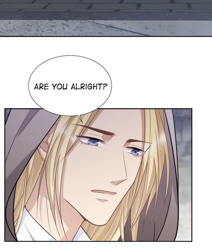 Page 31 of Chapter 50