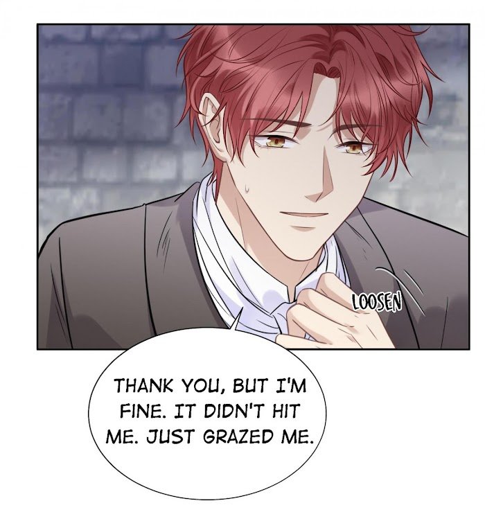 Page 32 of Chapter 50