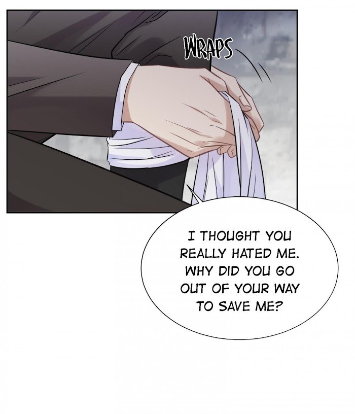 Page 33 of Chapter 50