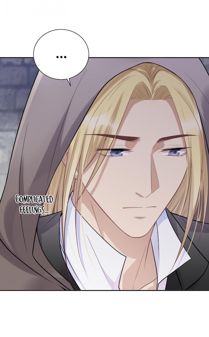 Page 34 of Chapter 50