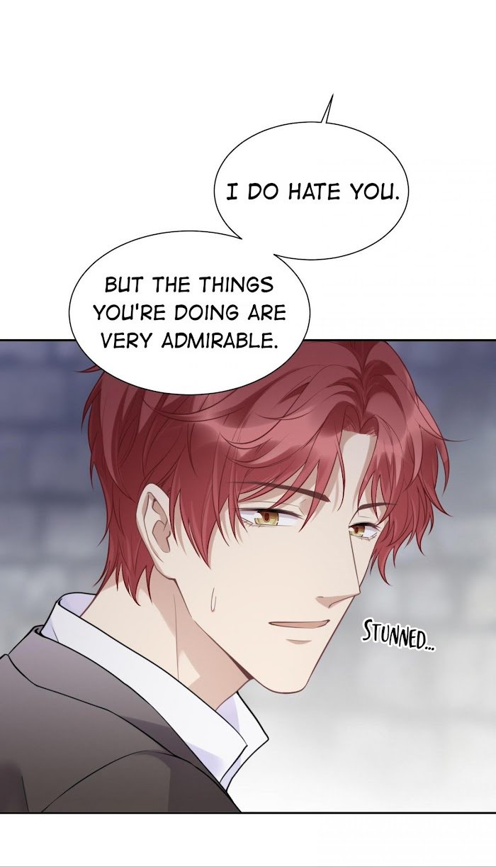Page 35 of Chapter 50