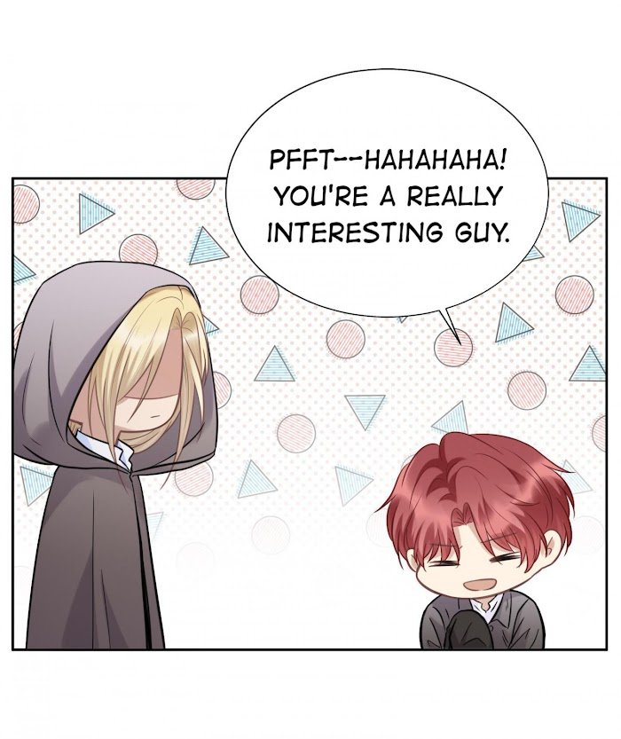 Page 36 of Chapter 50