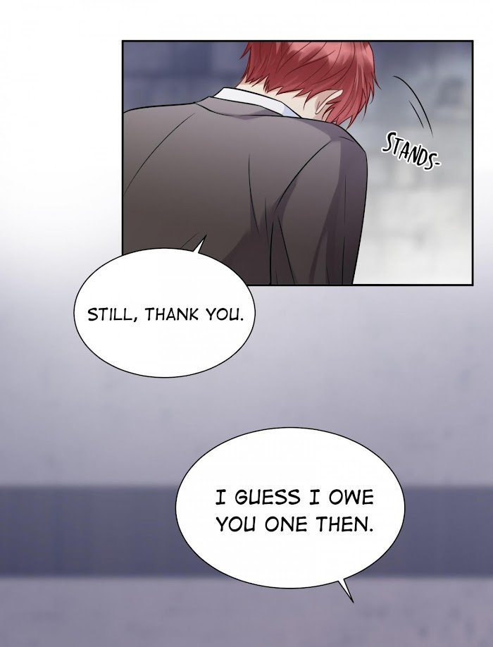 Page 37 of Chapter 50