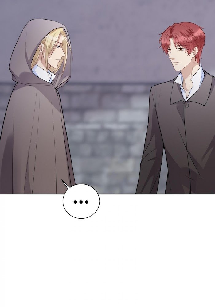 Page 38 of Chapter 50