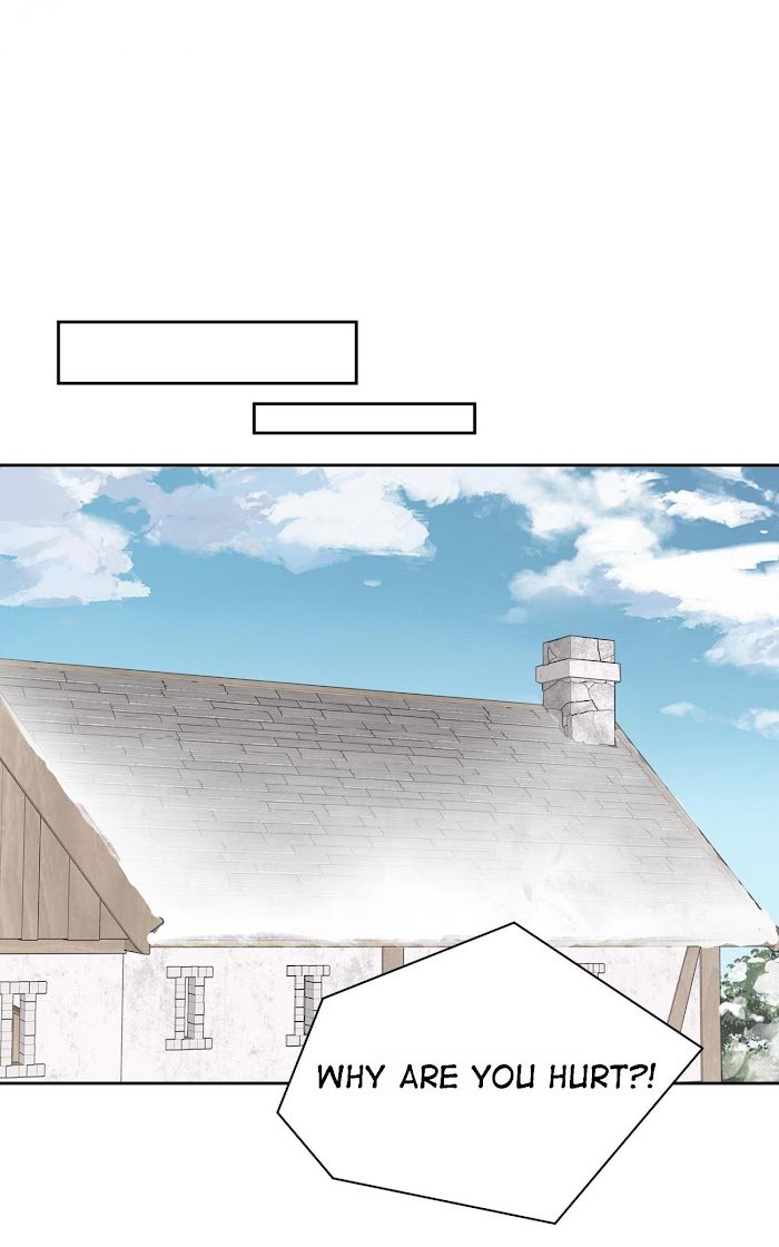 Page 39 of Chapter 50