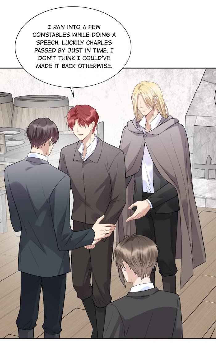 Page 40 of Chapter 50