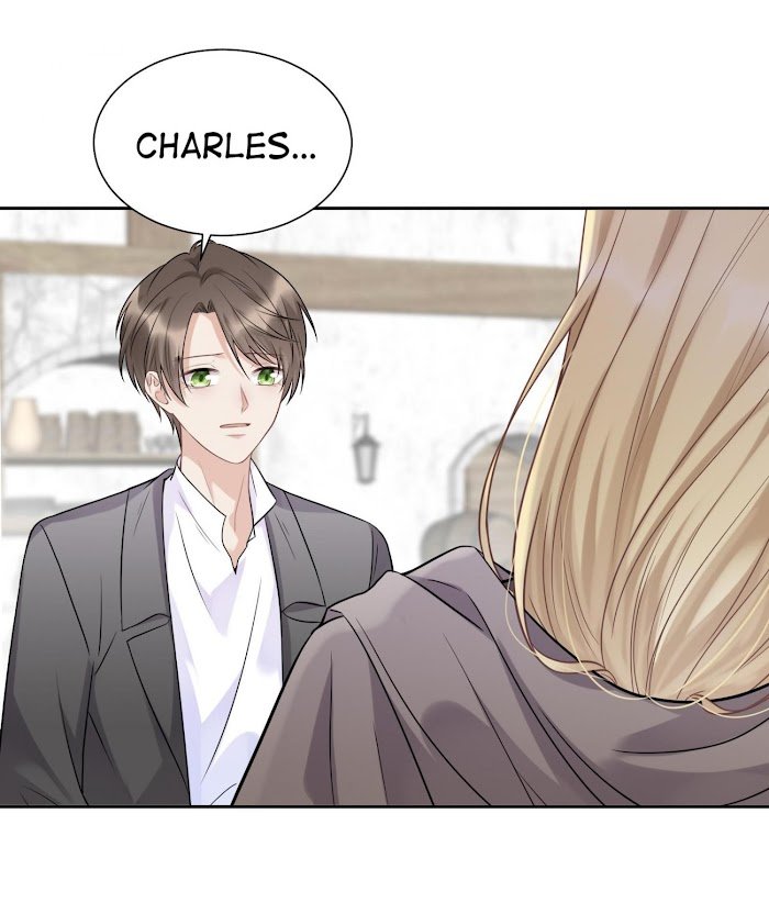 Page 41 of Chapter 50