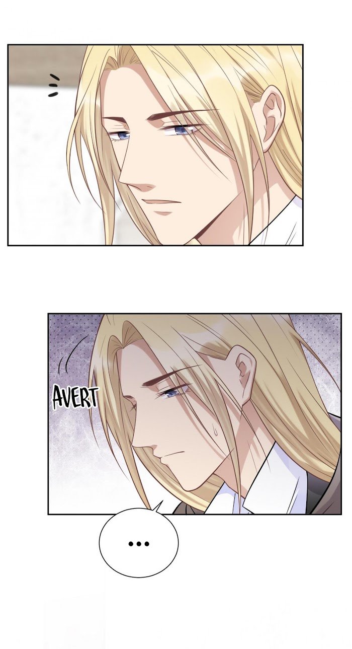 Page 42 of Chapter 50