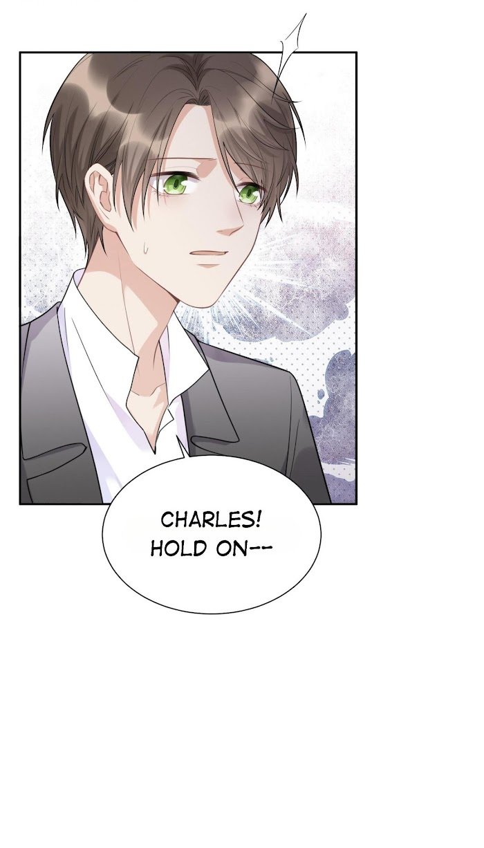 Page 44 of Chapter 50