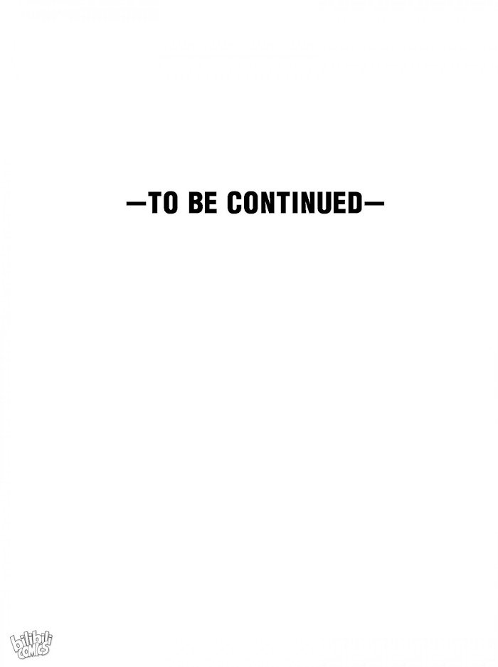 Page 45 of Chapter 50