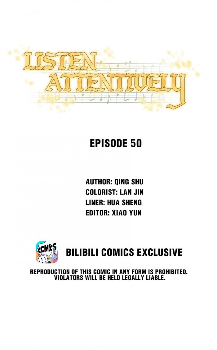 Page 2 of Chapter 51