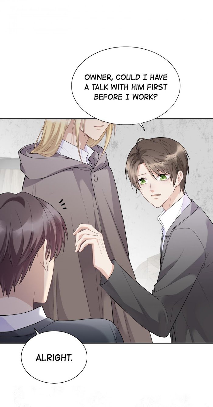 Page 3 of Chapter 51