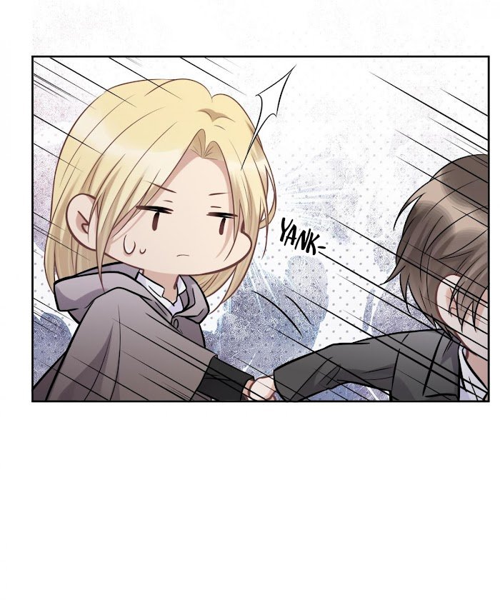Page 4 of Chapter 51
