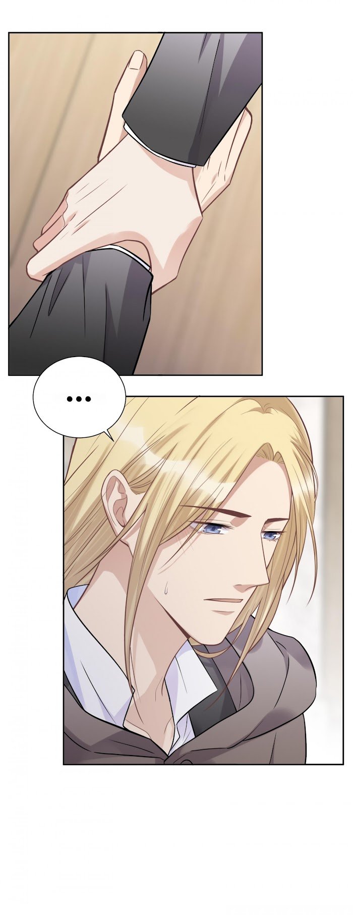 Page 5 of Chapter 51