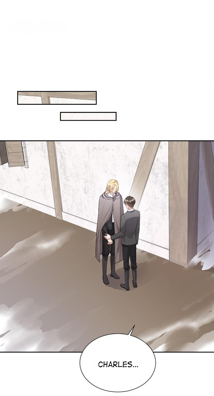Page 6 of Chapter 51