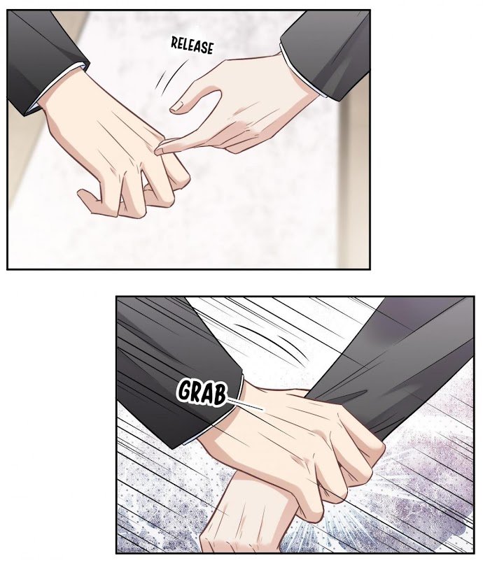 Page 7 of Chapter 51