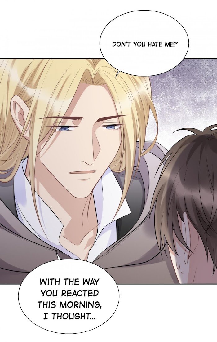 Page 8 of Chapter 51