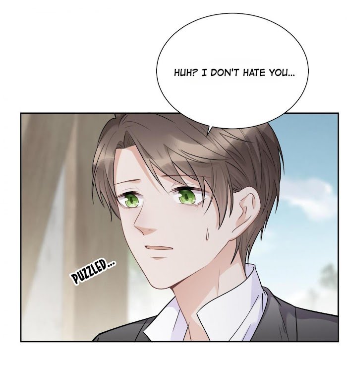Page 9 of Chapter 51