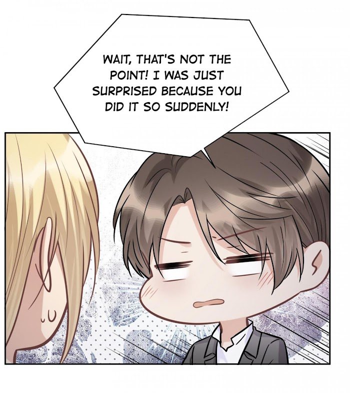 Page 10 of Chapter 51