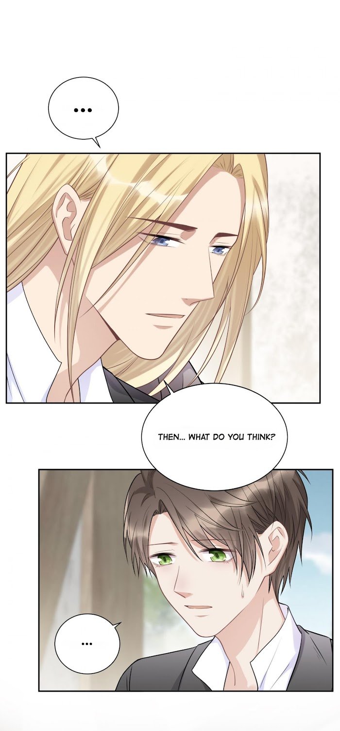 Page 11 of Chapter 51