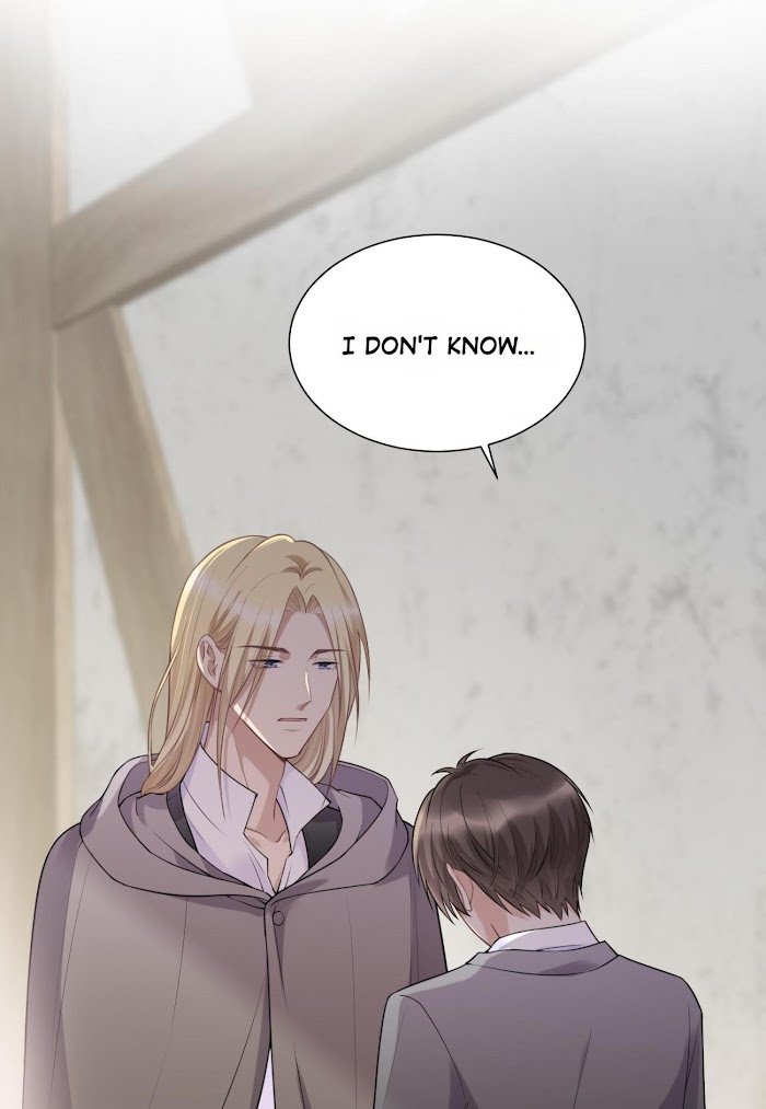 Page 12 of Chapter 51