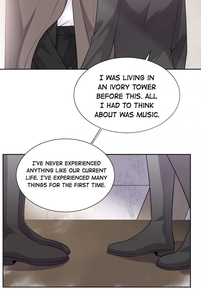 Page 13 of Chapter 51