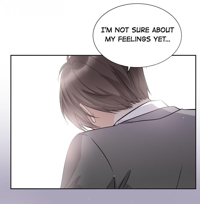Page 14 of Chapter 51