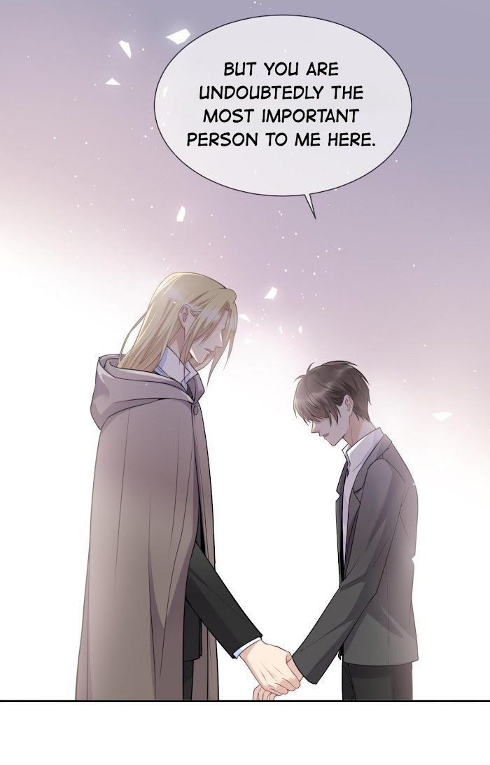 Page 15 of Chapter 51