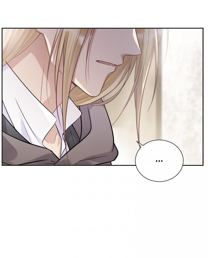 Page 16 of Chapter 51